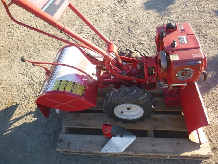 troy-bilt-horse-image-6