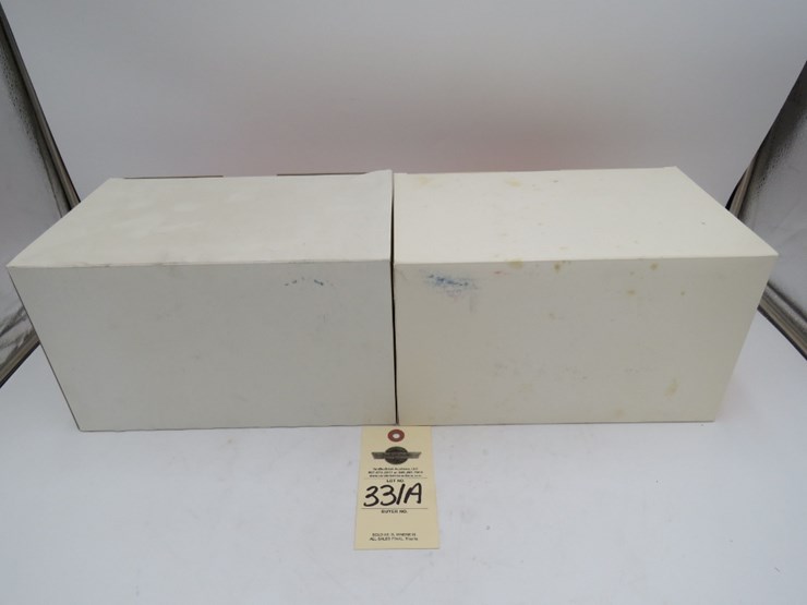 john-deere-730-image-4