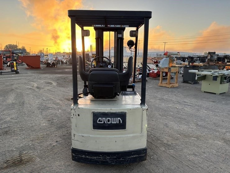 crown-30sctt-image-8