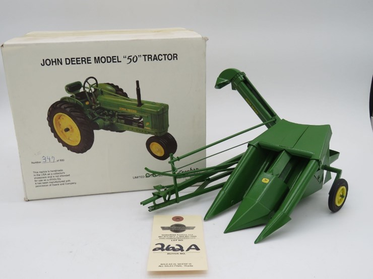 1997-john-deere-347-image-1