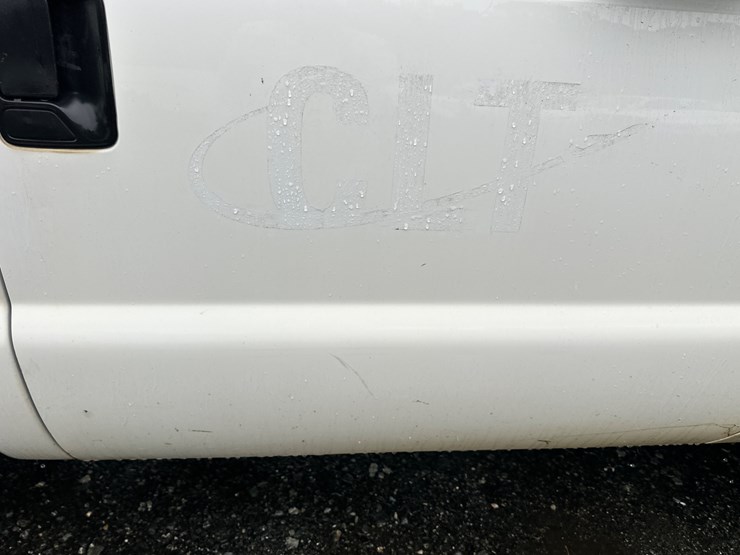 2016-ford-f250-xl-image-21