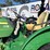 2011-john-deere-5085-70hp-utility-tractor-image-10