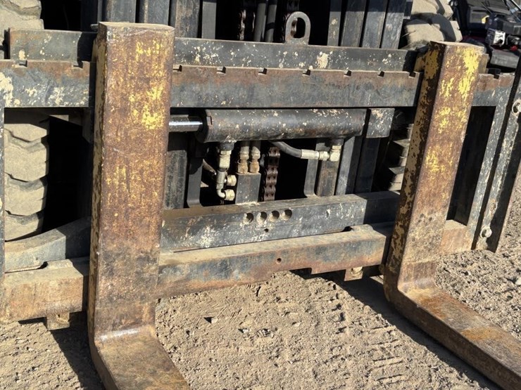 daewoo-g25s-3-image-11