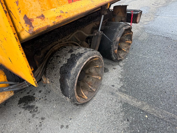 blaw-knox-mc30-image-13