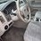 2012-ford-escape-xlt-image-20