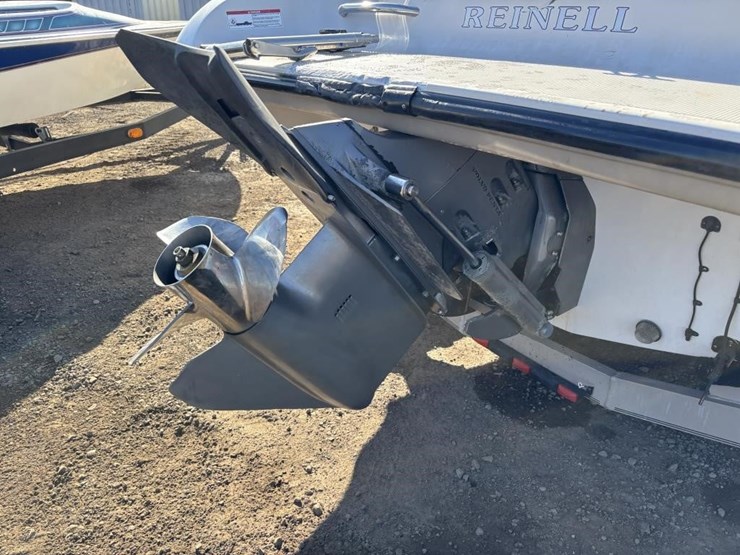 2006-unknown-trailer-image-39