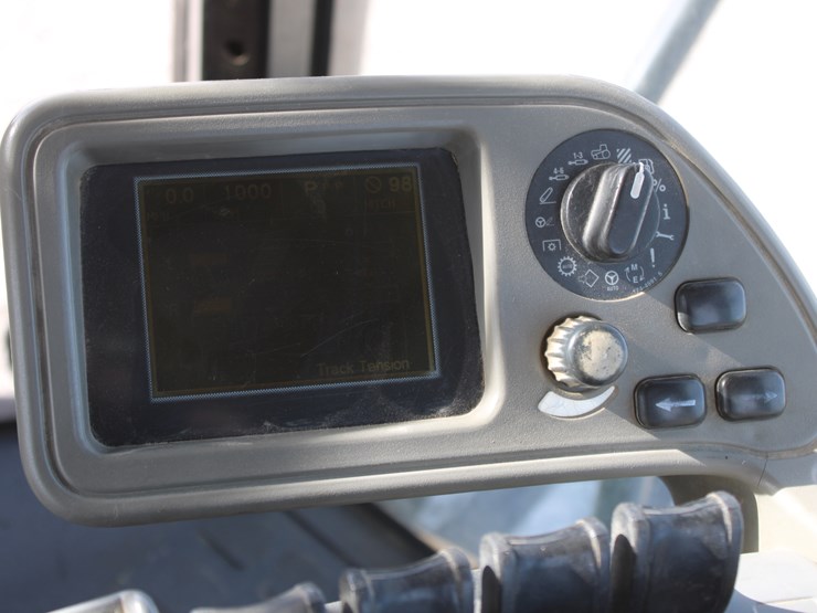 challenger-mt755-image-109