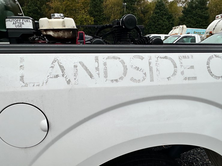 2020-ford-f150-xl-image-58