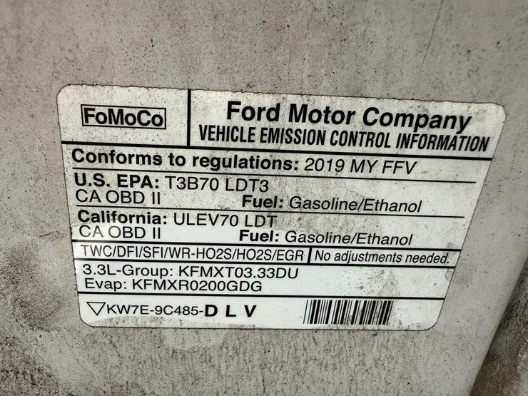 2019-ford-f150-xl-image-9