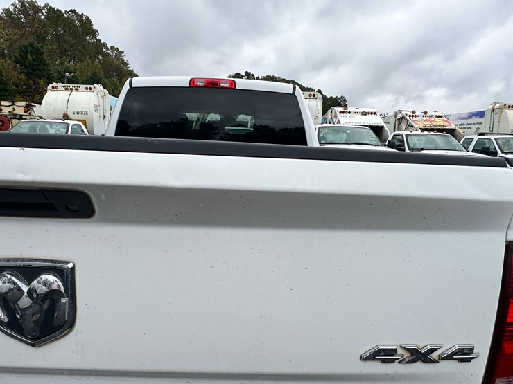 2013-dodge-ram-1500-image-72