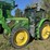 john-deere-6110m-image-1