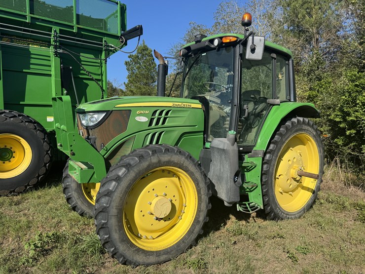 john-deere-6110m-image-1