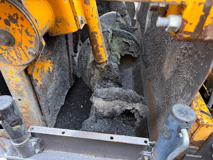 blaw-knox-pf2181-image-11