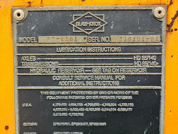 blaw-knox-pf2181-image-23