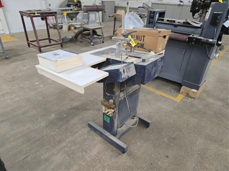 #2705-•-mitre-mite-vn4-memory-program-(v-nailer)-image-3