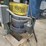 #2781-•-allen-braden-disk-sander-image-8