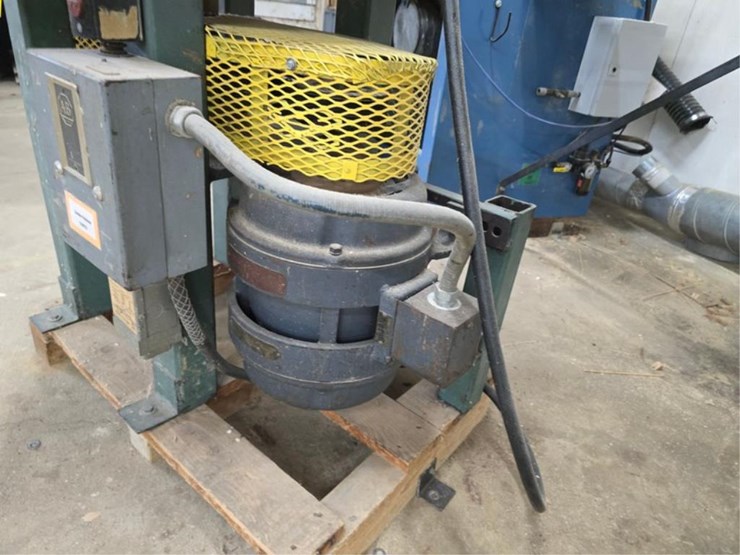 #2781-•-allen-braden-disk-sander-image-8