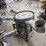 #2781-•-allen-braden-disk-sander-image-4