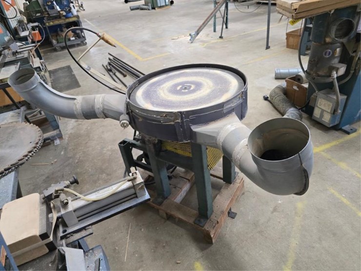 #2781-•-allen-braden-disk-sander-image-4