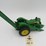 john-deere-730-image-4