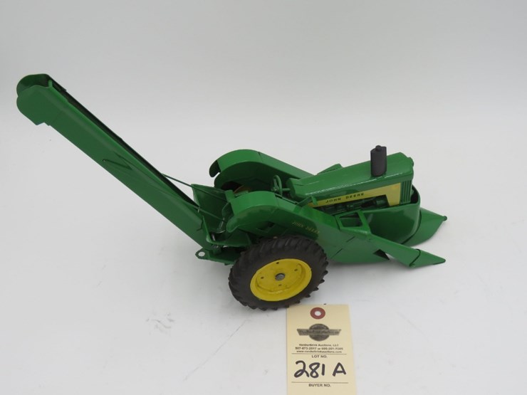 john-deere-730-image-4