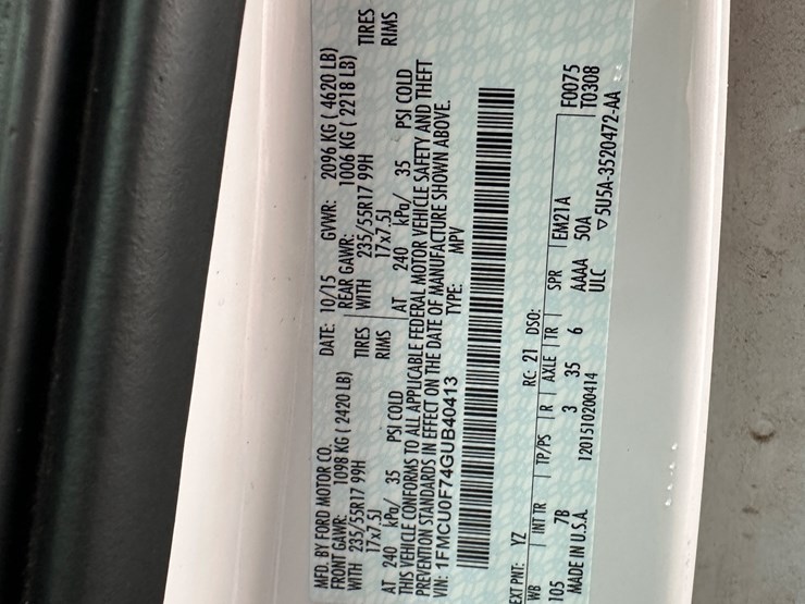 2016-ford-escape-image-15