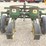 john-deere-2-image-7