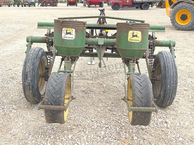 john-deere-2-image-7