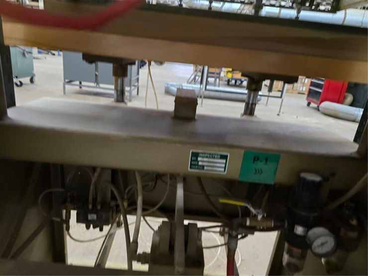 #2716-•-sicotte-700-3-multi-head-drill-press-image-22