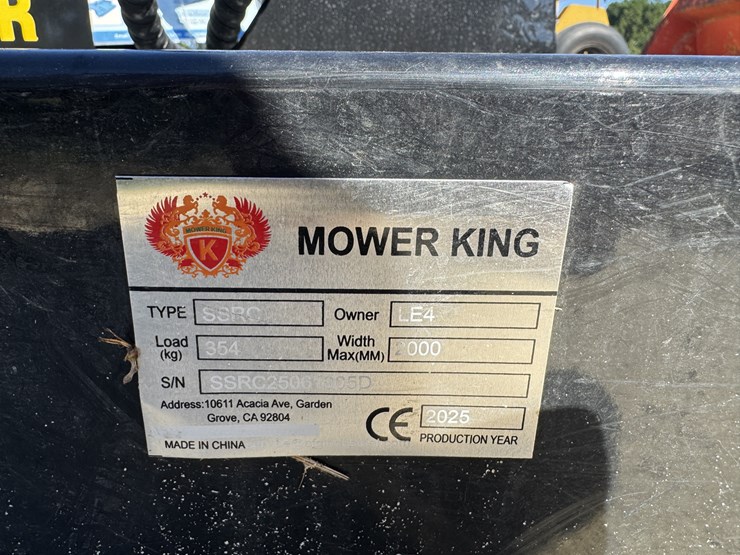 mower-king-brush-cutter-image-2