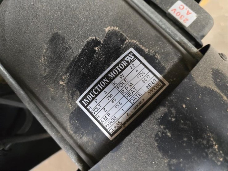 #2704-•-super-max-25-dual-drum-sander-image-11