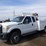 2015-ford-f350-image-1