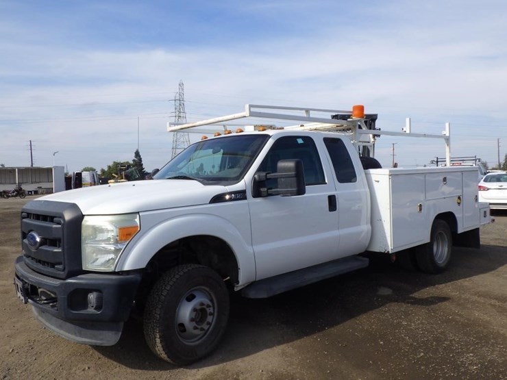 2015-ford-f350-image-1