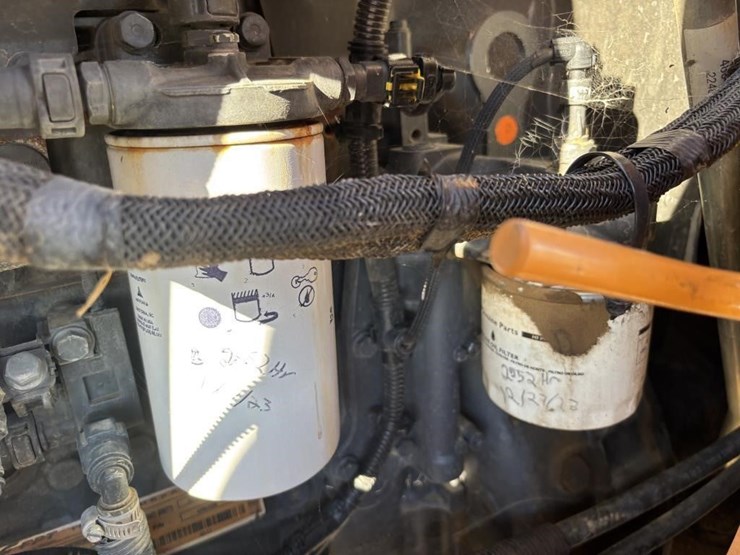 case-570n-ep-image-53