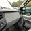 2012-ford-f250-xl-image-85
