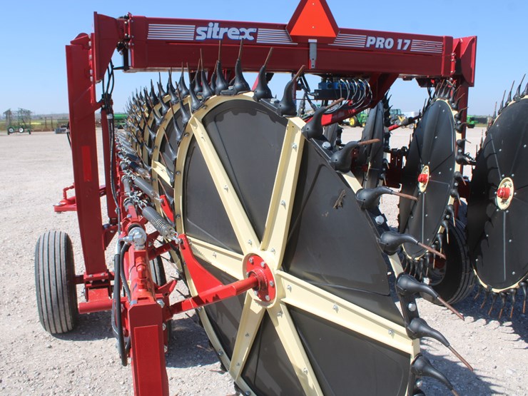 2021-sitrex-pro17-image-13