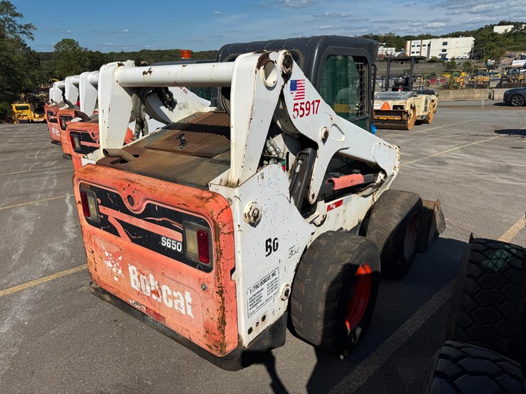 bobcat-s650-image-3