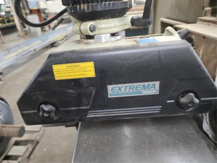 #2773-•-2001-diehl-machines-sl52rbd-rip-saw-image-19