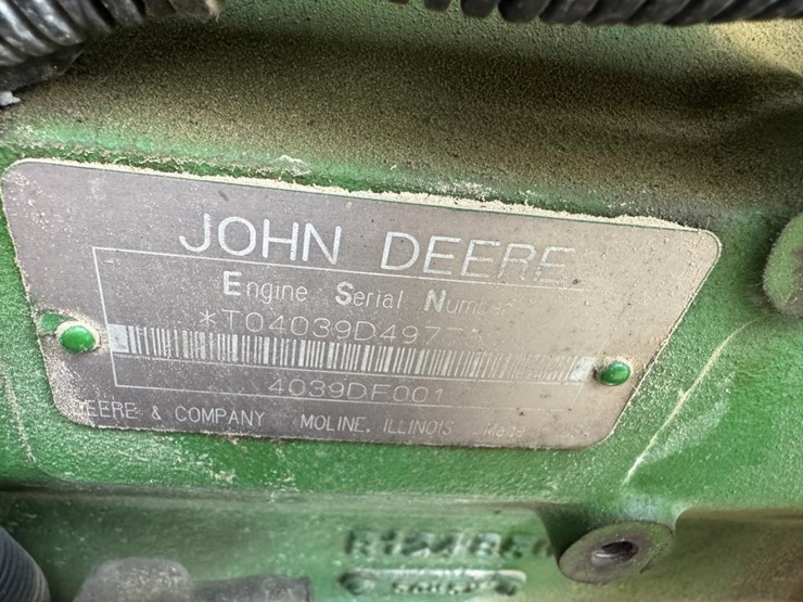 1995-john-deere-12-image-35