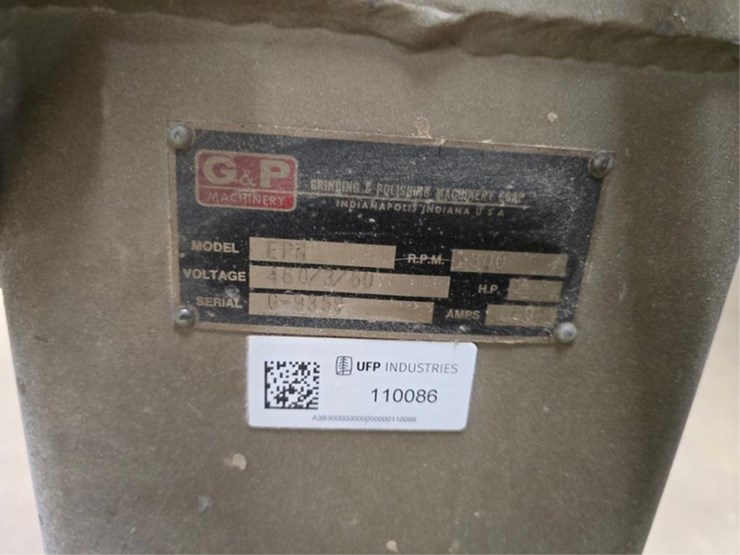 #2733-•-g&p-machinery-epn-flap-sander-image-14