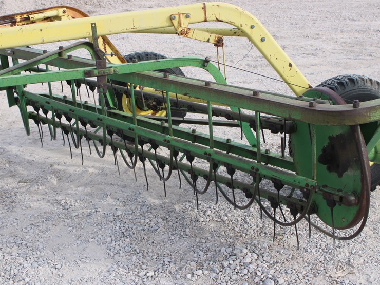 john-deere-640-image-8