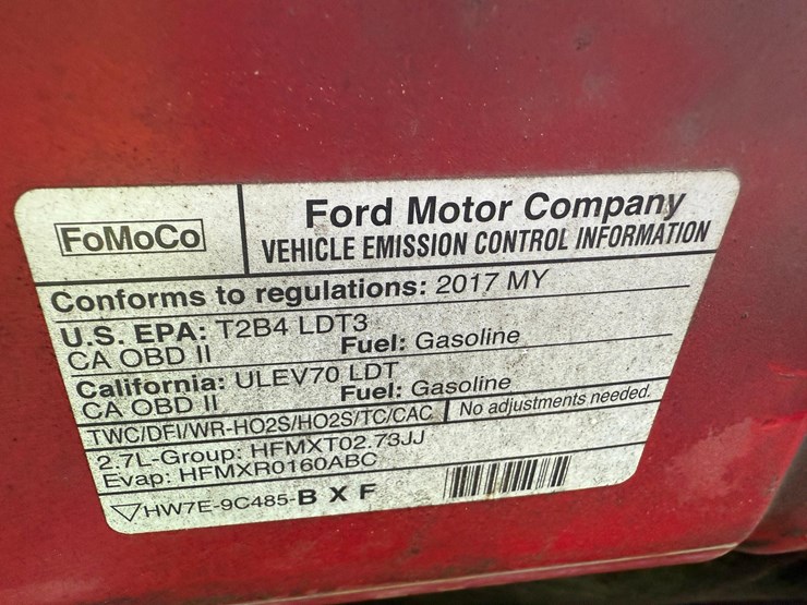 2017-ford-f150-xl-image-13