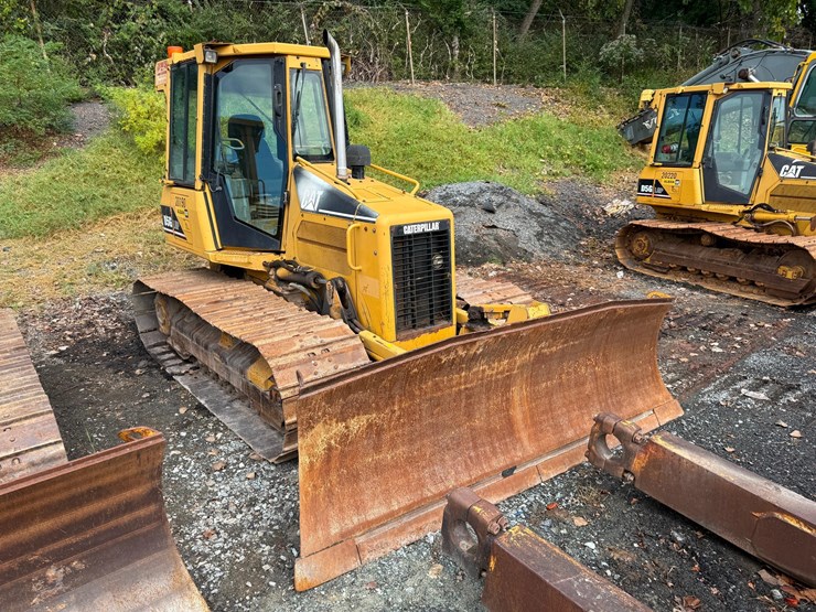 caterpillar-d5g-lgp-image-2