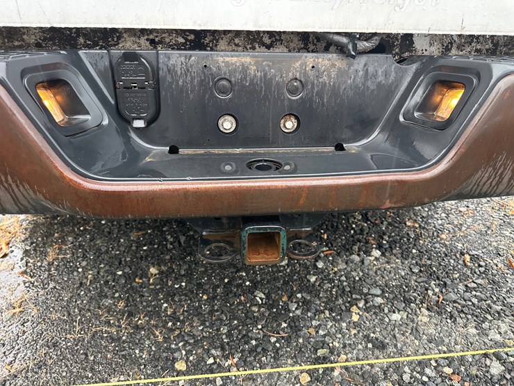 2015-dodge-ram-1500-image-43