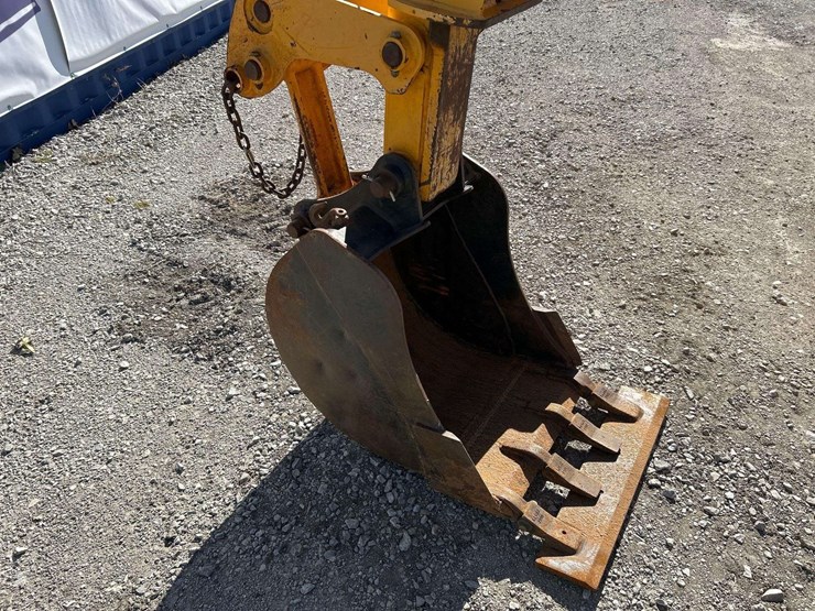 2013-jcb-3cx-extendahoe-loader-backhoe-image-25