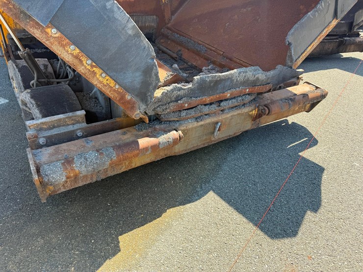 blaw-knox-pf2181-image-7