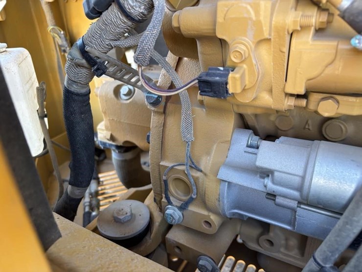 2021-caterpillar-308-cr-image-59