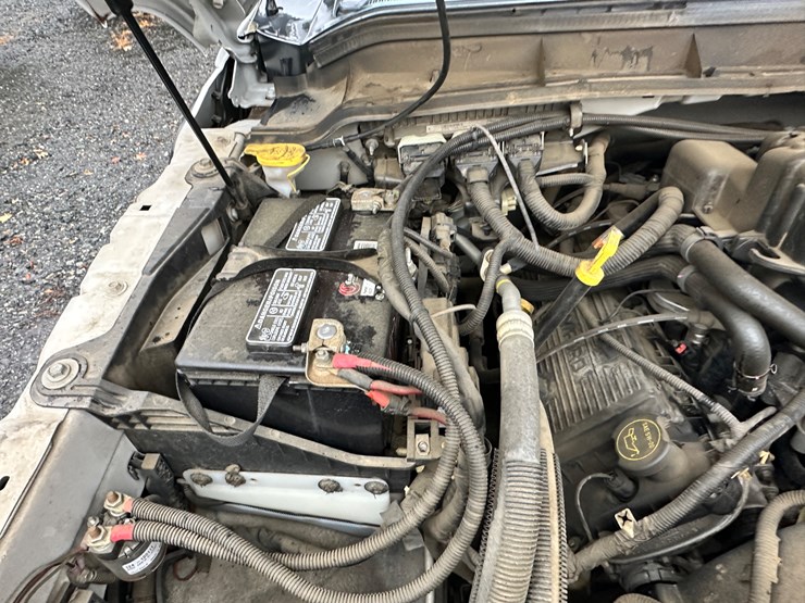 2015-ford-f350-xl-image-80