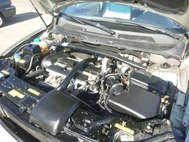 2005-volvo-xc90-image-13