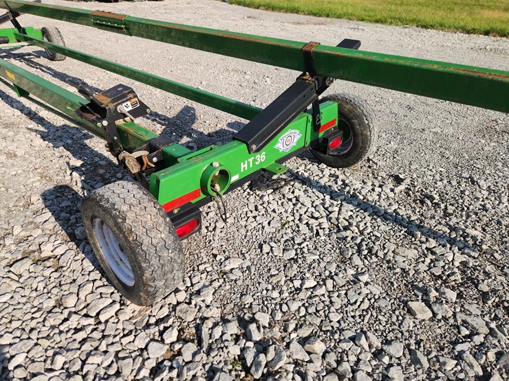 unverferth-ht36-image-3